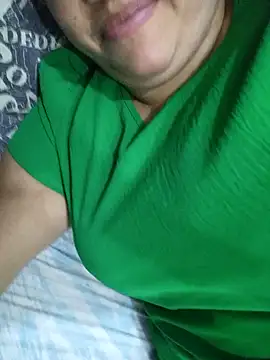 lovelyjhessy online show from March 11, 2025, 5:46 pm