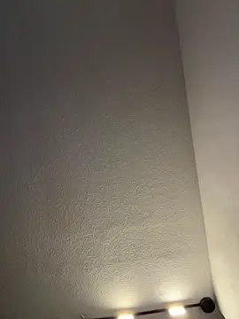 LA BICHOTA13 online show from March 22, 2026, 9:07 pm