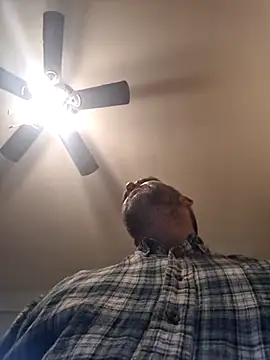 silkstroker6981 online show from January 18, 2026, 11:19 pm