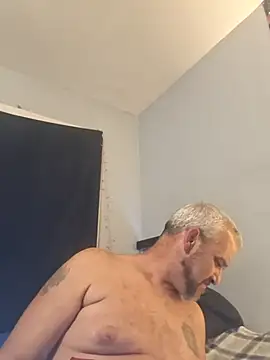 Snapshot of silkstroker6981 chatting on July 29, 2026, 5:49 am silkstroker6981 online show from July 29, 2026, 5:49 am