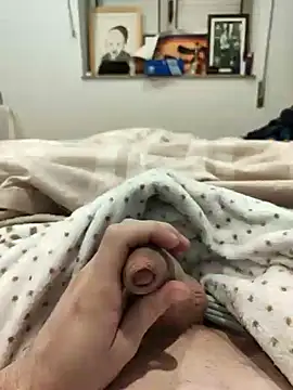 Bemgalado online show from December 29, 2024, 5:54 pm