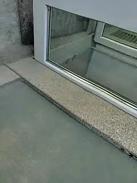 Bemgalado online show from October 14, 2025, 1:23 pm