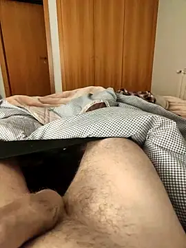 Bemgalado online show from December 19, 2025, 12:17 am