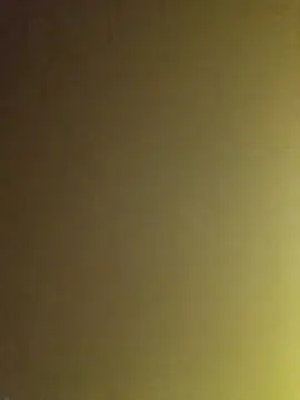 Bemgalado online show from January 15, 2026, 5:49 pm