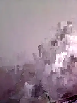 jujagals online show from November 3, 2025, 1:34 pm