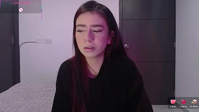 Your rosalie online show from September 12, 2025, 4:34 am