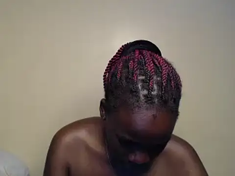 Snapshot of erlyn_misha chatting on March 17, 2025, 9:23 pm erlyn misha online show from March 17, 2025, 9:23 pm