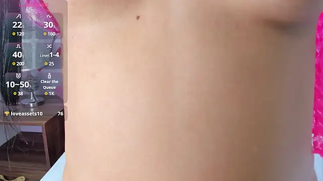 hurrem had online show from January 22, 2025, 8:18 am