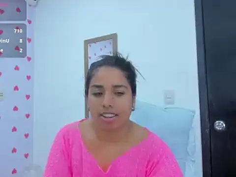 hurrem had online show from February 22, 2025, 7:23 am