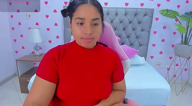 hurrem had online show from February 25, 2025, 6:03 am