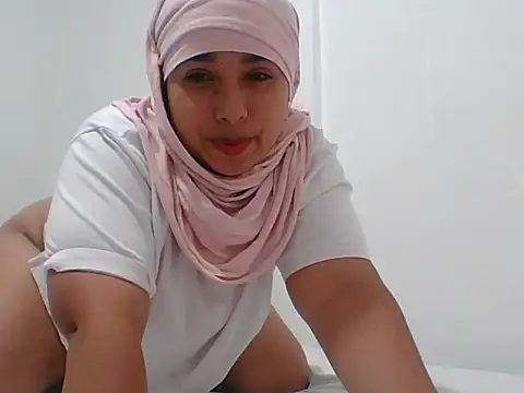 hurrem had online show from March 8, 2026, 4:05 am