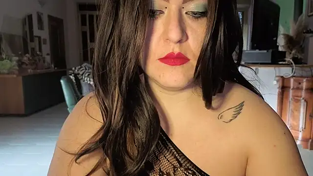 peachgirlmartyna online show from November 15, 2025, 2:24 pm