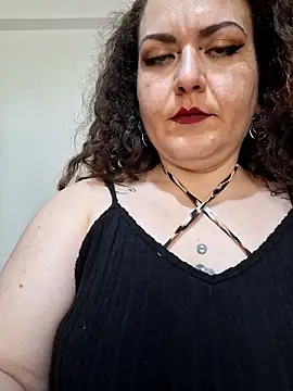 Snapshot of peachgirlmartyna chatting on June 3, 2026, 1:46 pm peachgirlmartyna online show from June 3, 2026, 1:46 pm