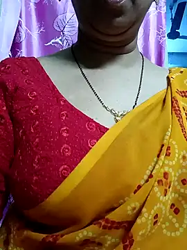 Snapshot of Rosy-B chatting on January 29, 2025, 12:22 am Rosy-B online show from January 29, 2025, 12:22 am