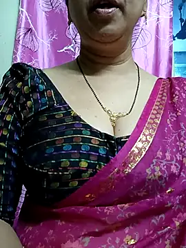 Snapshot of Rosy-B chatting on February 26, 2025, 12:27 am Rosy-B online show from February 26, 2025, 12:27 am