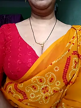 Snapshot of Rosy-B chatting on March 9, 2025, 1:14 am Rosy-B online show from March 9, 2025, 1:14 am