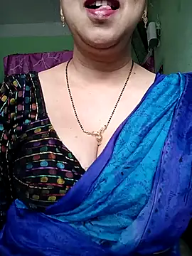 Snapshot of Rosy-B chatting on March 18, 2025, 12:49 am Rosy-B online show from March 18, 2025, 12:49 am