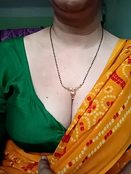 Snapshot of Rosy-B chatting on March 20, 2025, 12:30 am Rosy-B online show from March 20, 2025, 12:30 am