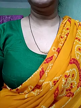 Snapshot of Rosy-B chatting on March 20, 2025, 9:48 am Rosy-B online show from March 20, 2025, 9:48 am