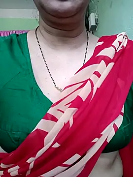 Snapshot of Rosy-B chatting on March 21, 2025, 9:45 am Rosy-B online show from March 21, 2025, 9:45 am