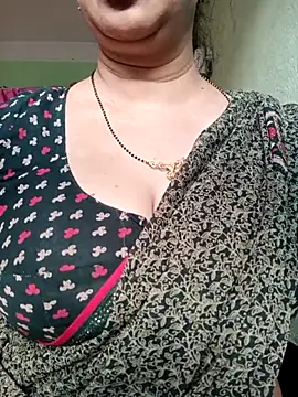 Snapshot of Rosy-B chatting on September 27, 2025, 12:26 am Rosy-B online show from September 27, 2025, 12:26 am