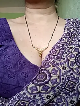 Rosy-B online show from February 11, 2026, 9:58 am