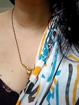 Rosy-B online show from February 24, 2026, 7:50 am