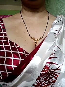 Rosy-B online show from March 13, 2026, 9:38 am