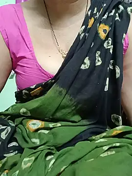 Rosy-B online show from July 5, 2026, 5:20 pm