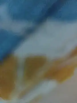 Rosy-B online show from August 9, 2026, 7:24 am