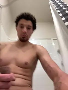 Clearlytothepoint420 online show from December 26, 2024, 2:05 pm