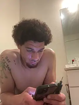 Clearlytothepoint420 online show from December 27, 2024, 11:06 am