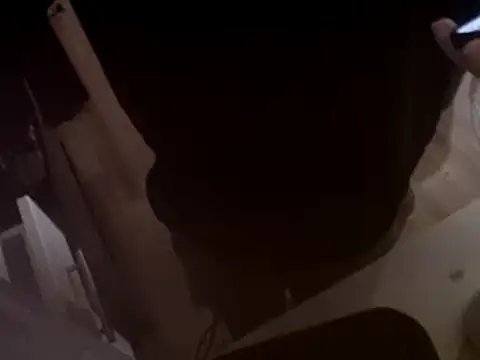 Clearlytothepoint420 online show from January 20, 2025, 6:10 pm