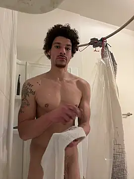 Clearlytothepoint420 online show from February 16, 2025, 2:09 am