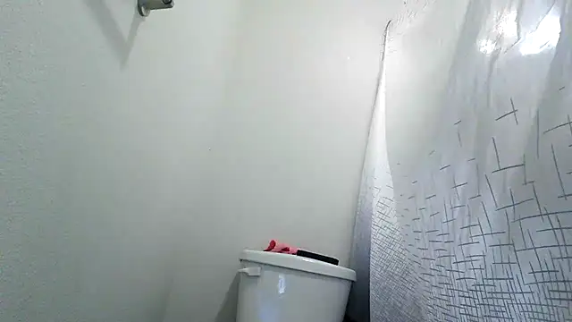 Clearlytothepoint420 online show from March 15, 2025, 7:20 am