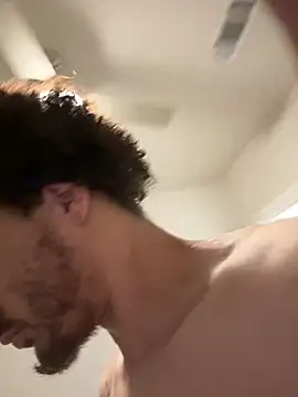 Clearlytothepoint420 online show from March 20, 2025, 9:37 am