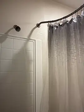 Clearlytothepoint420 online show from September 23, 2025, 11:02 am