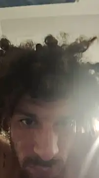 Clearlytothepoint420 online show from October 28, 2025, 11:36 am