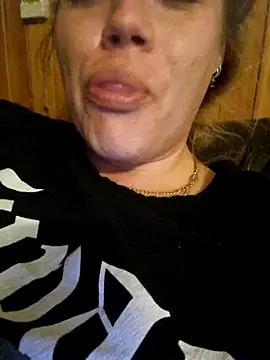 Off the Lesh online show from November 13, 2025, 10:58 am