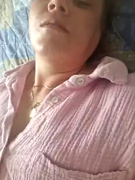 Off the Lesh online show from November 23, 2025, 3:17 am