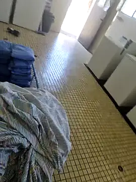 Off the Lesh online show from November 25, 2025, 1:38 am