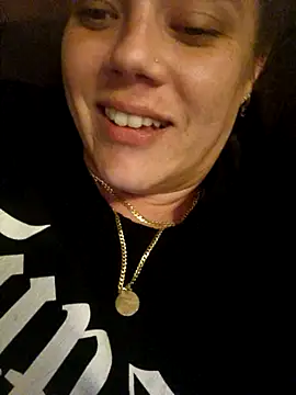 Off the Lesh online show from November 30, 2025, 11:47 am