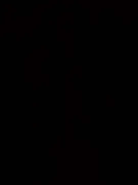 Off the Lesh online show from January 11, 2026, 5:40 pm