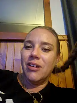 Off the Lesh online show from March 4, 2026, 10:21 am