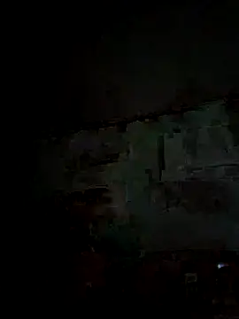 Off the Lesh online show from May 15, 2026, 9:22 pm