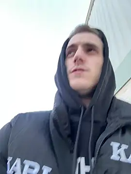 Cookieboy88 online show from February 6, 2025, 3:41 pm