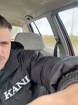 Cookieboy88 online show from March 11, 2025, 1:01 pm