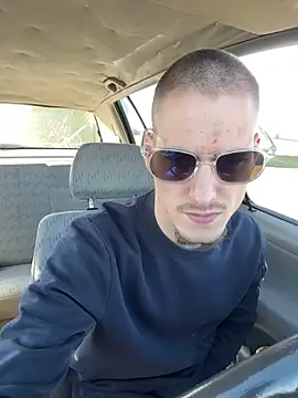 Cookieboy88 online show from March 18, 2025, 2:04 pm