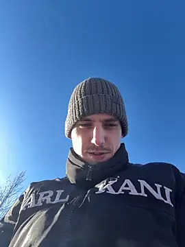 Cookieboy88 online show from April 7, 2026, 7:31 am