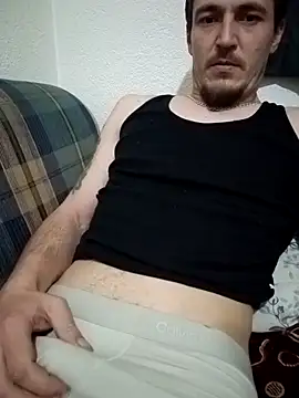 mayk18cm online show from February 22, 2026, 7:56 pm